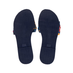 Sandalias para Mujer HAVAIANAS CASUAL YOU ST TROP FC 6362