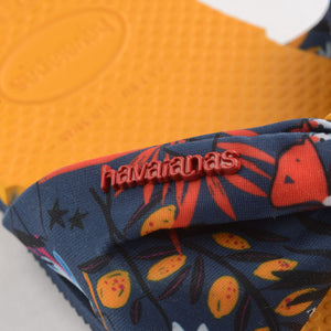 Sandalias para Mujer HAVAIANAS CASUAL YOU ST TROP FC 6362