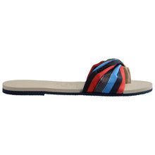 Cargar imagen en el visor de la galería, Sandalias para Mujer HAVAIANAS CASUAL YOU ST TROP FC 8009
