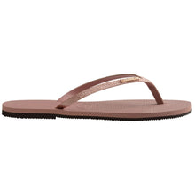 Cargar imagen en el visor de la galería, Sandalias para Mujer HAVAIANAS CASUAL YOU SHINE CF 3544
