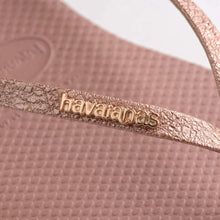 Cargar imagen en el visor de la galería, Sandalias para Mujer HAVAIANAS CASUAL YOU SHINE CF 3544
