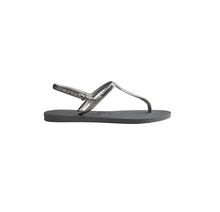 Cargar imagen en el visor de la galería, Sandalias para Mujer HAVAIANAS FLIP FLOP TWIST FC 5178
