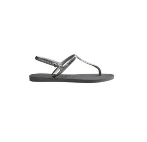 Sandalias para Mujer HAVAIANAS FLIP FLOP TWIST FC 5178