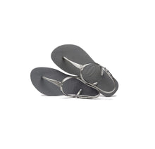 Cargar imagen en el visor de la galería, Sandalias para Mujer HAVAIANAS FLIP FLOP TWIST FC 5178
