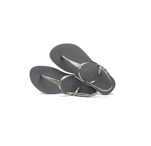 Sandalias para Mujer HAVAIANAS FLIP FLOP TWIST FC 5178