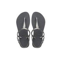 Cargar imagen en el visor de la galería, Sandalias para Mujer HAVAIANAS FLIP FLOP TWIST FC 5178
