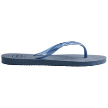 Cargar imagen en el visor de la galería, Sandalias para Mujer HAVAIANAS FLIP FLOP FANTASIA GLOSS FC 0089
