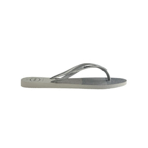 Sandalias para Mujer HAVAIANAS 4145766 SL PALETTE GLW FC 0001