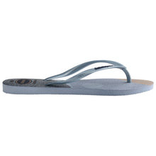 Cargar imagen en el visor de la galería, Sandalias para Mujer HAVAIANAS 4145766 SL PALETTE GLW FC 9057
