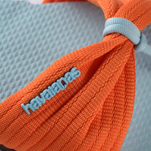 Cargar imagen en el visor de la galería, Sandalias para Mujer HAVAIANAS CASUAL YOU ST TRP BSC FC 2404
