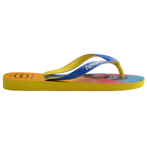 Sandalias para Hombre HAVAIANAS FLIP FLOP TOP FORTNITE FC 2197