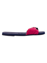 Cargar imagen en el visor de la galería, Sandalias para Mujer HAVAIANAS CASUAL YOU ST TROP COL FC 0555
