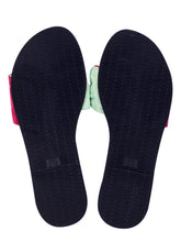 Cargar imagen en el visor de la galería, Sandalias para Mujer HAVAIANAS CASUAL YOU ST TROP COL FC 0555
