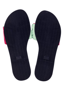 Sandalias para Mujer HAVAIANAS CASUAL YOU ST TROP COL FC 0555