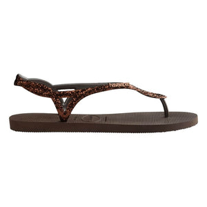 Sandalias para Mujer HAVAIANAS FLIP FLOP LUNA PREMIUM II FC 0727