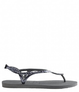 Sandalias para Mujer HAVAIANAS FLIP FLOP LUNA PREMIUM II FC 5178