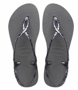 Sandalias para Mujer HAVAIANAS FLIP FLOP LUNA PREMIUM II FC 5178