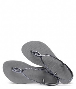 Sandalias para Mujer HAVAIANAS FLIP FLOP LUNA PREMIUM II FC 5178