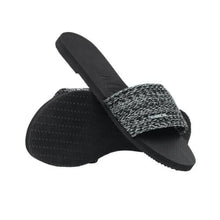 Cargar imagen en el visor de la galería, Sandalias para Mujer HAVAIANAS CASUAL YOU MALTA FC 6078
