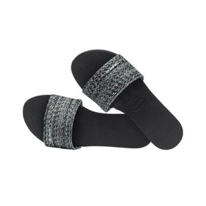 Sandalias para Mujer HAVAIANAS CASUAL YOU MALTA FC 6078