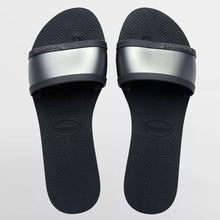 Cargar imagen en el visor de la galería, Sandalias para Mujer HAVAIANAS BEACH YOU ANGRA FC 0074
