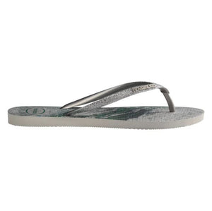 Sandalias para Mujer HAVAIANAS BEACH SLIM SHINE FC 5676