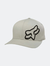 Cargar imagen en el visor de la galería, Gorra para Hombre FOX CAP FLEX 45 FLEXFit HAT 172

