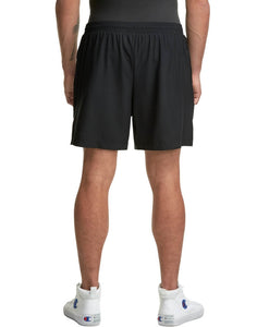 Short para Hombre CHAMPION POLYESTER 5 INCH SPORT SHORT WITH L 003