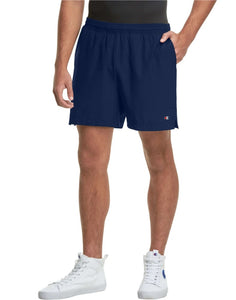 Short para Hombre CHAMPION POLYESTER 5 INCH SPORT SHORT WITH L Z0Q