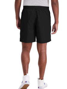 Short para Hombre CHAMPION 86058 7-INCH WOVEN SPORT SHORT W/OUT LINER 003