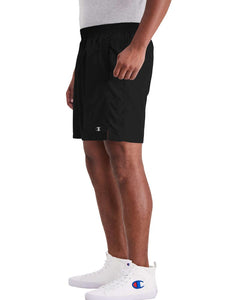 Short para Hombre CHAMPION 86058 7-INCH WOVEN SPORT SHORT W/OUT LINER 003