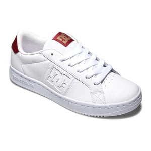 Zapatillas para Mujer DC SHOES LIFESTYLE STRIKER WBY