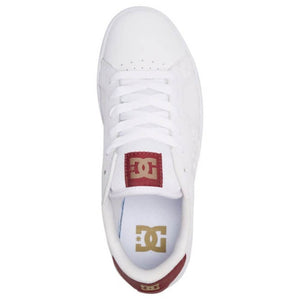 Zapatillas para Mujer DC SHOES LIFESTYLE STRIKER WBY