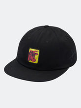 Cargar imagen en el visor de la galería, Gorra para Hombre DC SHOES CAP AW COW SNAPBACK KVJ0
