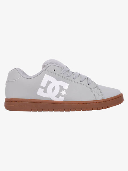 Zapatillas para Hombre DC SHOES LIFESTYLE CRISIS2 GYB – The Box Peru