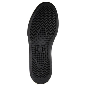 Zapatillas para Hombre DC SHOES ATHLETICS MANUAL SLIP S BB2