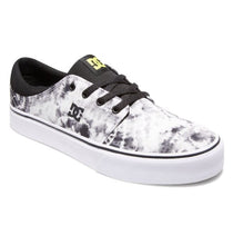 Cargar imagen en el visor de la galería, Zapatilla para Hombre DC SHOES LIFESTYLE TRASE TX SE KMI
