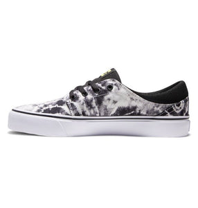 Zapatilla para Hombre DC SHOES LIFESTYLE TRASE TX SE KMI