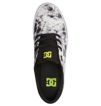 Cargar imagen en el visor de la galería, Zapatilla para Hombre DC SHOES LIFESTYLE TRASE TX SE KMI
