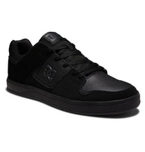 Cargar imagen en el visor de la galería, Zapatillas para Hombre DC SHOES HERITAGE DC SHOES CURE 3BK
