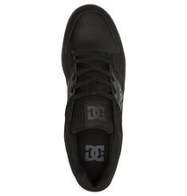 Cargar imagen en el visor de la galería, Zapatillas para Hombre DC SHOES HERITAGE DC SHOES CURE 3BK
