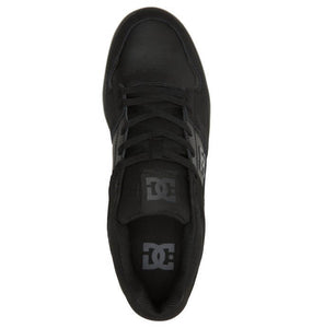 Zapatillas para Hombre DC SHOES HERITAGE DC SHOES CURE 3BK