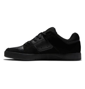 Zapatillas para Hombre DC SHOES HERITAGE DC SHOES CURE 3BK