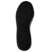 Cargar imagen en el visor de la galería, Zapatillas para Hombre DC SHOES HERITAGE DC SHOES CURE 3BK
