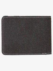 Billetera para Hombre QUIKSILVER PU ORIGINAL WALLET KVJ0