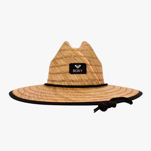 Gorra para Mujer ROXY HAT TOMBOY PRINTED KVJ6