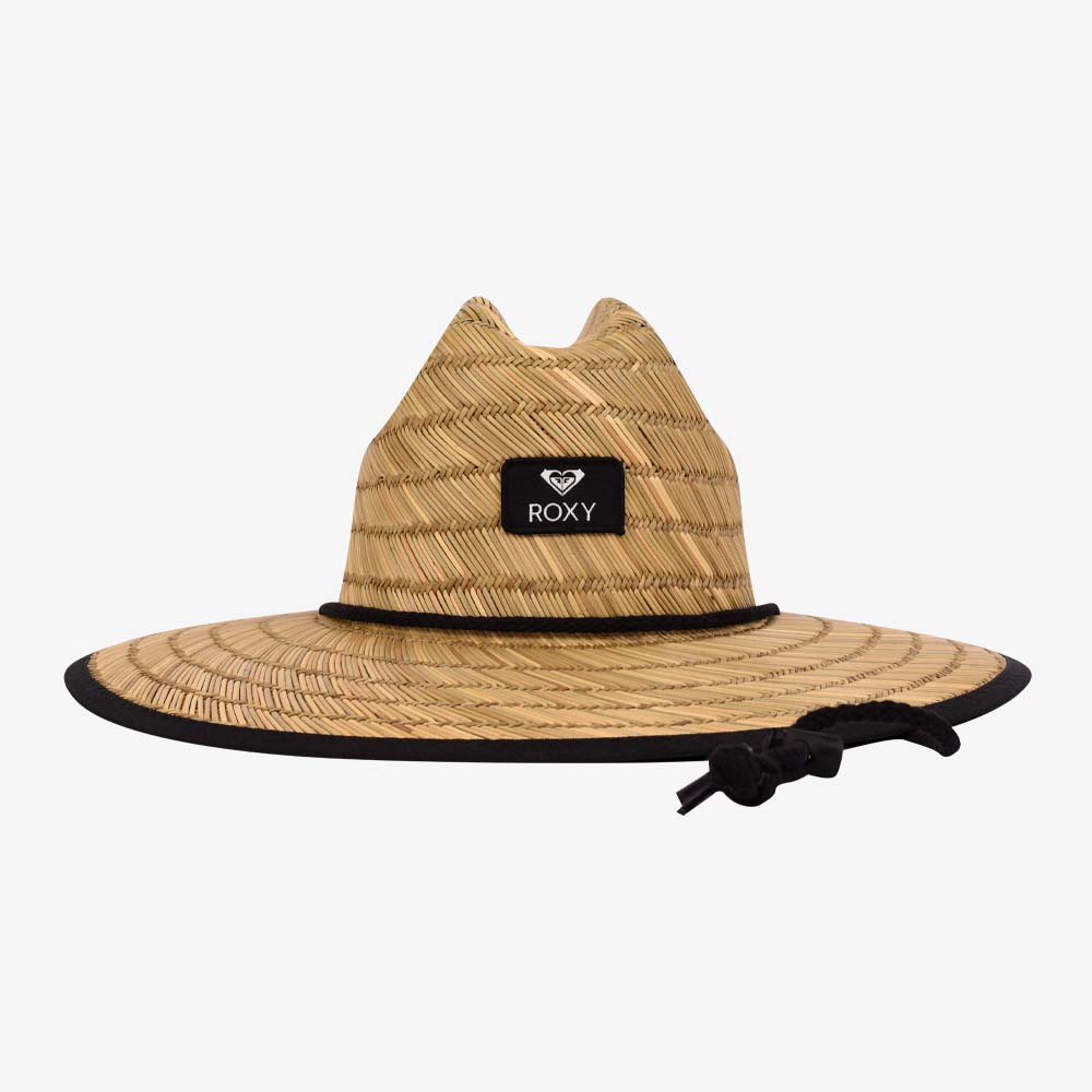 Gorra para Mujer ROXY HAT TOMBOY PRINTED KVJ6