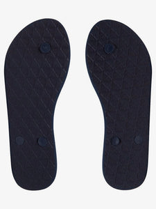 Sandalias para Mujer ROXY BEACH VIVA STAMP II TRN