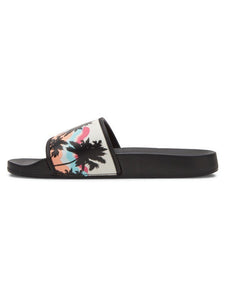 Sandalias para Mujer ROXY SLIDE SLIPPY IV BP2