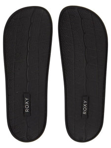 Sandalias para Mujer ROXY SLIDE SLIPPY IV BP2